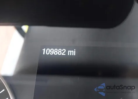 2020 Ford Ecosport Se from USA, damaged, VIN MAJ3S2GEXLC323792